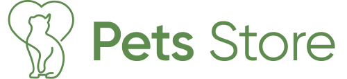 Pet Friends